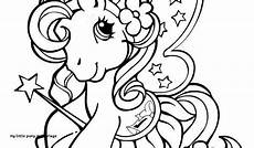 malvorlagen gratis my pony ausmalbild my pony das beste ausmalbilder my malvorlagen gratis my pony ausmalbild my pony das beste ausmalbilder my