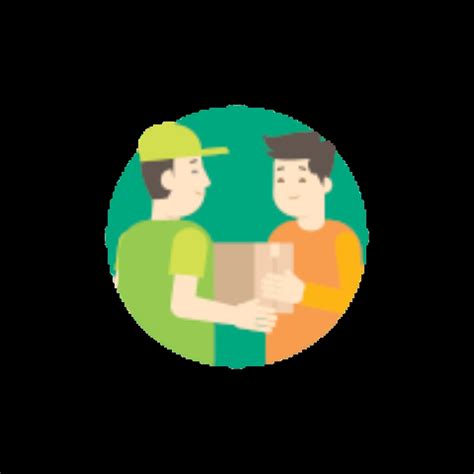 DUPIXENT® (dupilumab) Atopic Dermatitis Patient Support Resources for ...