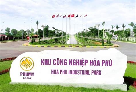 Savills India | Deal Announcement: Savills Vietnam Facilitates ...