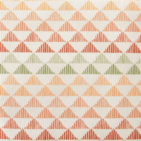 Buy Spinel Printed Filled Cushion - 40x40cm from Home Centre at just ...