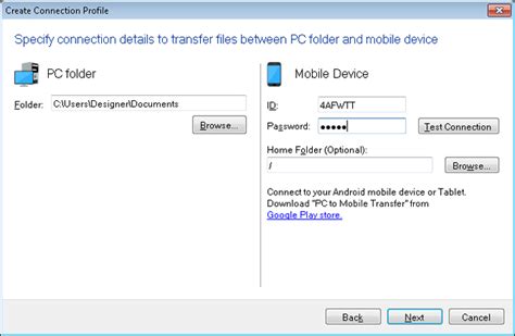 Image result for Image Transper Problem PC to Mobile