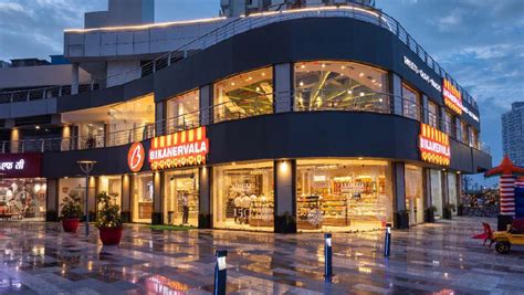Ocus Medley Sector 99 Dwarka Expressway Retail Shops Price