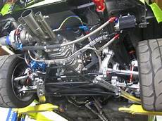 Subaru With Porsche Engine by Subaru Powered Porsche Boxster Build Threads Subaru With Porsche Engine