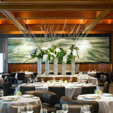 38 Most Romantic Restaurants in NYC 2023 - Best Fancy Restaurants in NYC