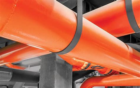 Home - Ugam Chemicals