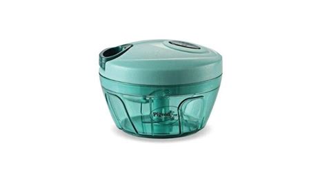 Durable fruit and vegetable choppers for your kitchen - India Today