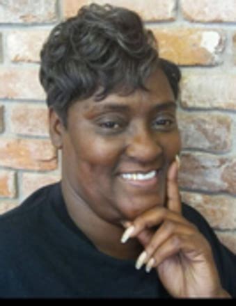 Evangelist Cynthia A. Leonard - 2025 - S.L. Barno Funeral Directors