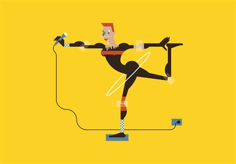 Image result for Timeless Icon