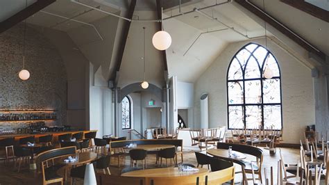 The Preacher's Son - Explore - Downtown Bentonville Inc.