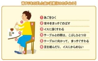 Image result for Traditional RRT Based Algorithm Robot