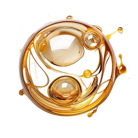 搜图神器 的图像结果