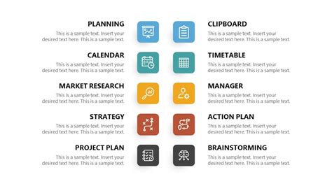 Workplan 的图像结果