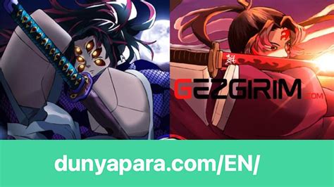 Image result for Demonfall XP Script