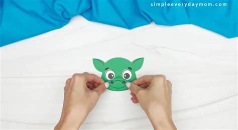 Dragon Craft Using Cup 的图像结果