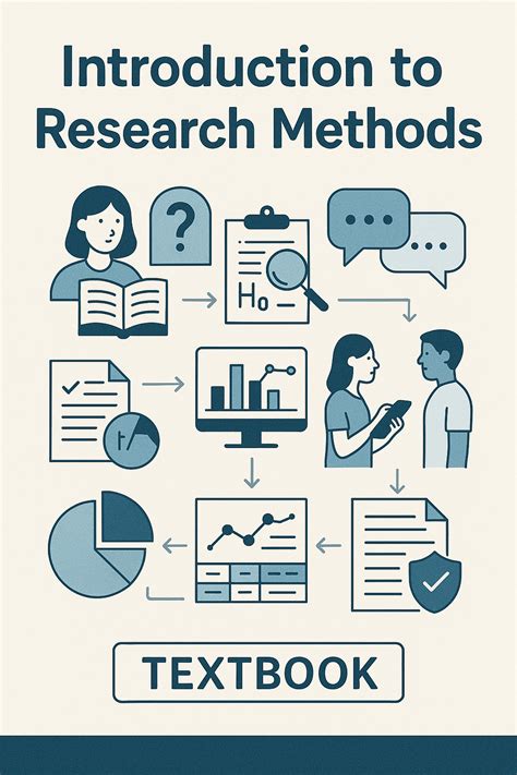 Introduction to Research Methods - HUA