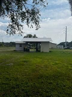 Indiantown FL Real Estate & Homes for Sale - Homes.com