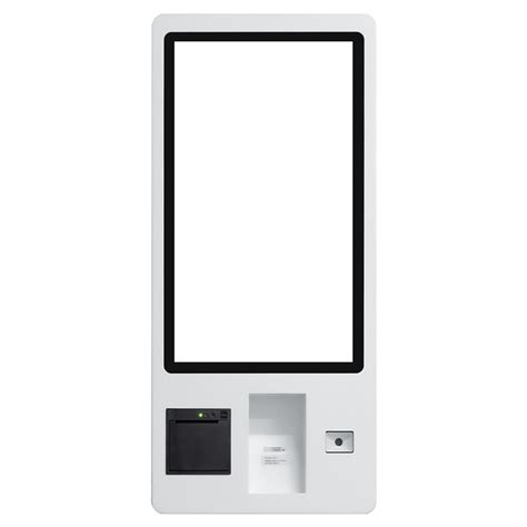 Menu Live - All in one Restaurant Solution