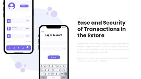 14+ Keynote Mobile App Collection Key