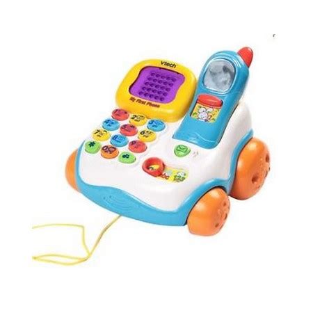 Image result for VTech My First Camera