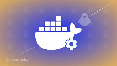 Docker Daemon Not Running 的图像结果