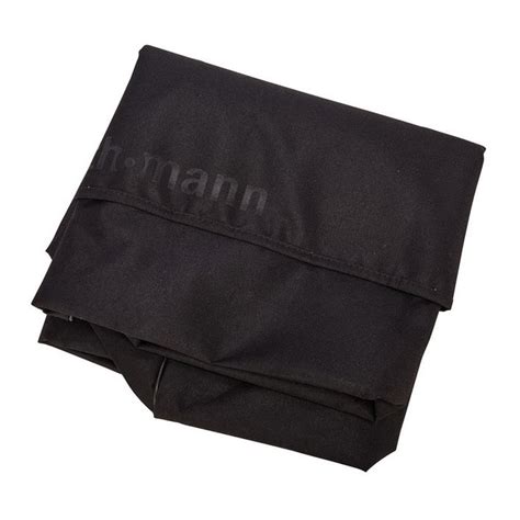 Thomann Protective Cover dB Technologies Sub 808D – BAJAAO.COM