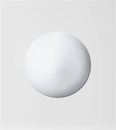 Endocare Essential Eye and Lip Contour – Skinspired.in