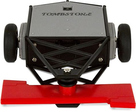 Buy HEXBUG BattleBots Remote Control Tombstone Online at Lowest Price ...