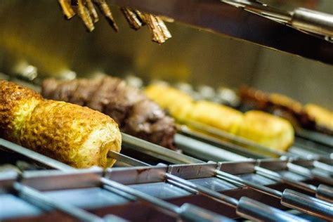 IPANEMA, Doha - Menu, Prices & Restaurant Reviews - Tripadvisor