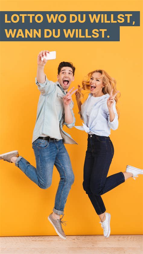 eurojackpot app iphone,this app makes it