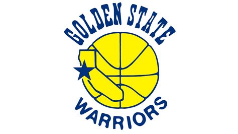 Golden State Warriors Logo, symbol, meaning, history, PNG, brand