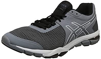 Buy ASICS Men's Gel-Craze TR 4 Multisport Training Shoes at Amazon.in