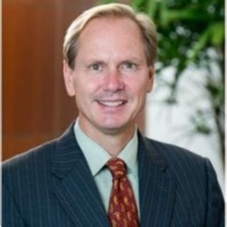 North America Charging Interoperability (NACI) Task Force – CharIN