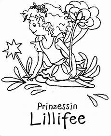 malvorlagen prinzessin lillifee ausmalbilder lillifee 12 ausmalbilder zum ausdrucken malvorlagen prinzessin lillifee ausmalbilder lillifee 12 ausmalbilder zum ausdrucken
