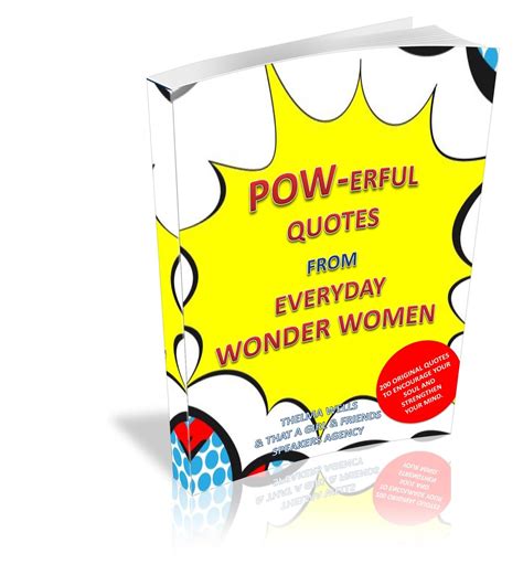 Wonder Book Quotes. QuotesGram
