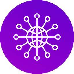 Network - Free networking icons