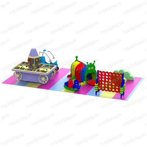 Play Zone For Hotels Manufacturers in Bangalore, Play Zone For Hotels ...