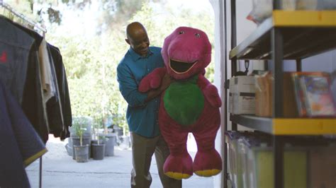 Watch I Love You, You Hate Me Season 1, Episode 2: You Hate Me | Peacock