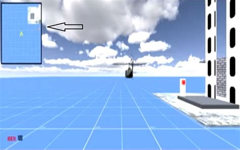 Image result for Unity Mini Map