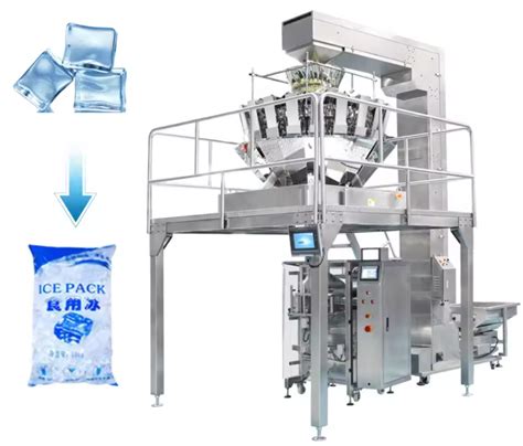 Small Packing Automatic Machine 的图像结果