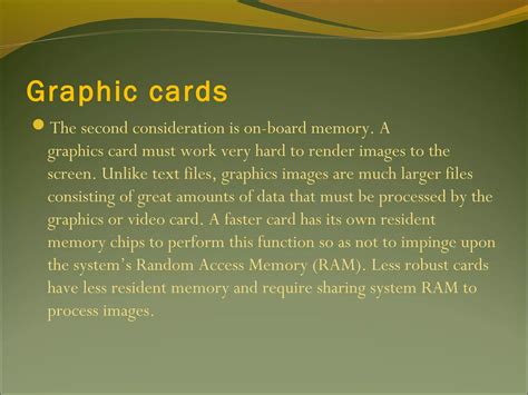 Image result for Input Devices in Computer Graphics