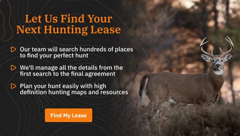 Turkey Hunting Season NC: Your 2025 Guide - Hunting Locator