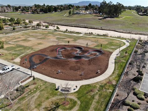 Temecula, CA - American Ramp Company