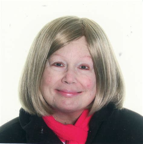 Elisabeth Jane Malone Obituary - Keene, NH