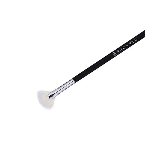 Buy Precision Fan Brush Online at Best Prices in India | Proarte World