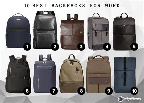 Nice Backpack 的图像结果