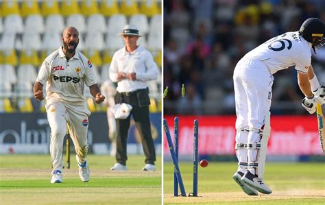 "I told Joe Root that I have played with your brother and you are my ...