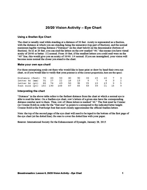 Normal Eye Vision 的图像结果