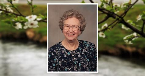 Obituary | Beverly Davis of Springfield, Missouri | Gorman-Scharpf ...