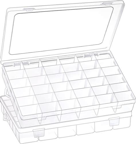 Arduino Kit Storage Containers 的图像结果