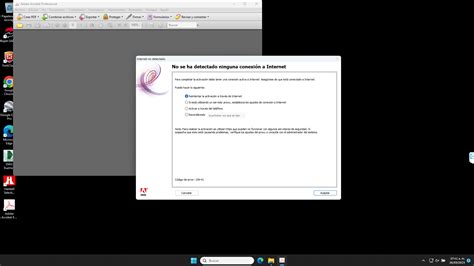 Image result for Activar Adobe Reader Sin Programas